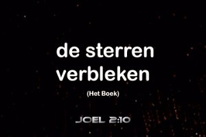 Joel0210 Boek-e